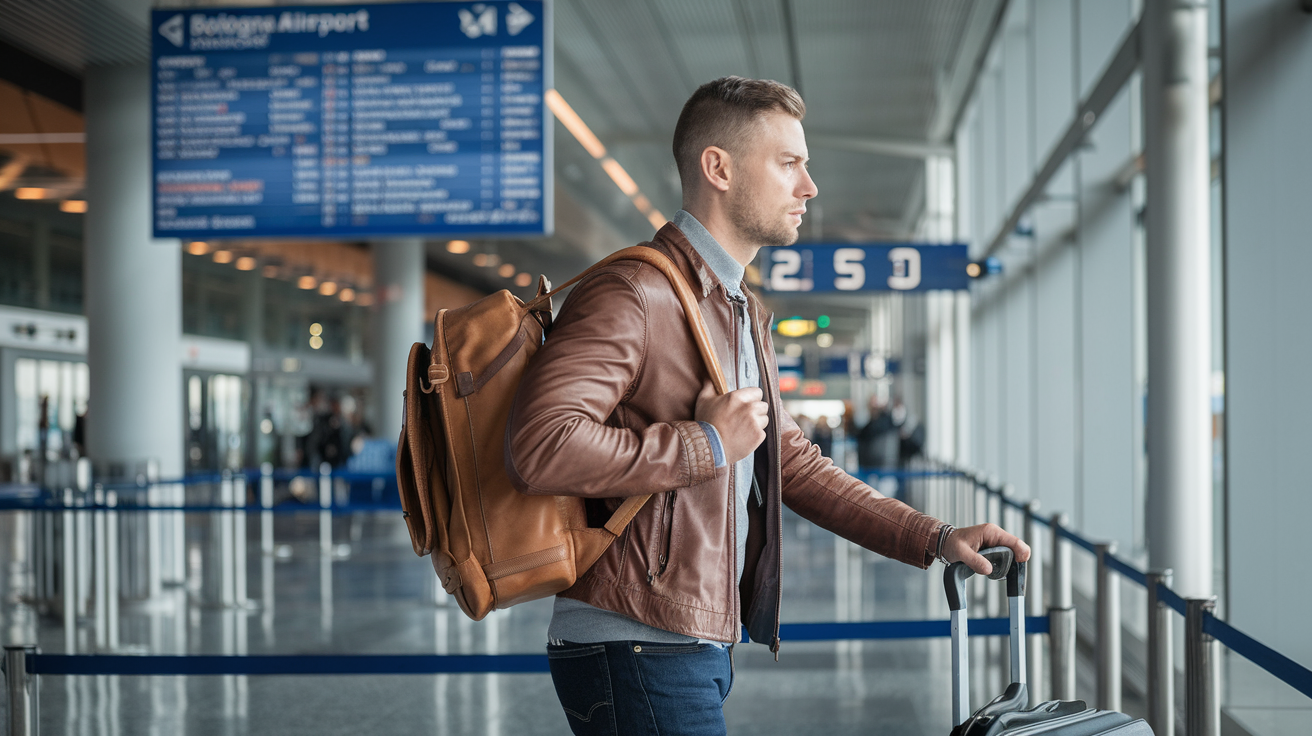 Bologna Airport Transfer to Bologna: Your Complete Guide